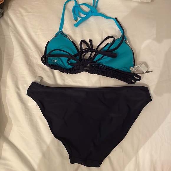 Unworn Aerie Bikini - Picture 2 of 4
